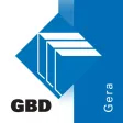 GBD Gera