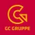 GC
