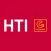 HTI