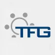 TFG TFG