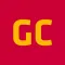 GC-Chat