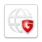 Mobile Security