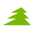 GDHolz-App