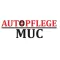 Autopflege Muc
