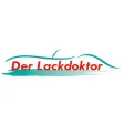 Der Lackdoktor