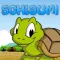 Schlaumi