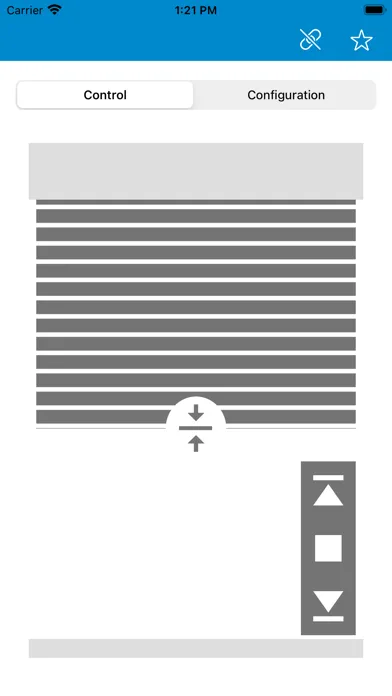 صور geba Blind Timer