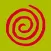 RegioApp