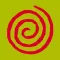 RegioApp