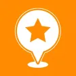 QDEGA - Mobile Loyalty Rewards