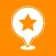 QDEGA - Mobile Loyalty Rewards
