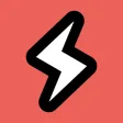 Flash Text Message Flash Text Message