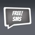 Free Text Message Free Text Message