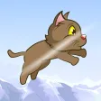Meoww Meoww