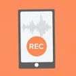 Record Calls + Record Calls +