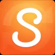 Sonube