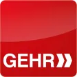 GEHR Plastic Selector