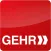GEHR Plastic Selector