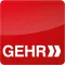 GEHR Plastic Selector