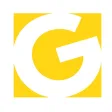 Gehrung Hausverwaltung