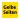 Gelbe Seiten