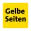 Gelbe Seiten