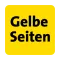 Gelbe Seiten