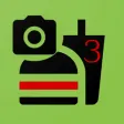 Intol - Scans Food Intolerance