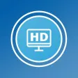 GELSEN-NET TV