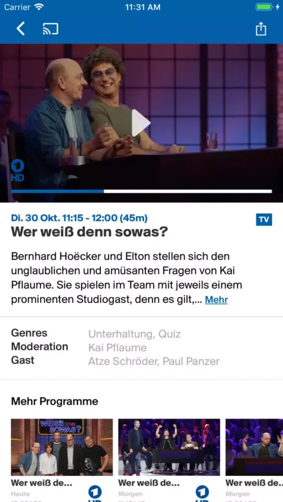 تصاویر GELSEN-NET TV