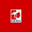 GEMA