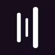 UNCOVR - Find. Play. Discover.