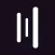 UNCOVR - Find. Play. Discover.