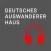 Deutsches Auswandererhaus