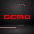GEMÜ App