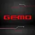 GEMÜ App
