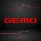 GEMÜ App