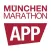 Muenchen Marathon APP