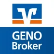 GENO Broker GENO Broker