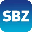 SBZ