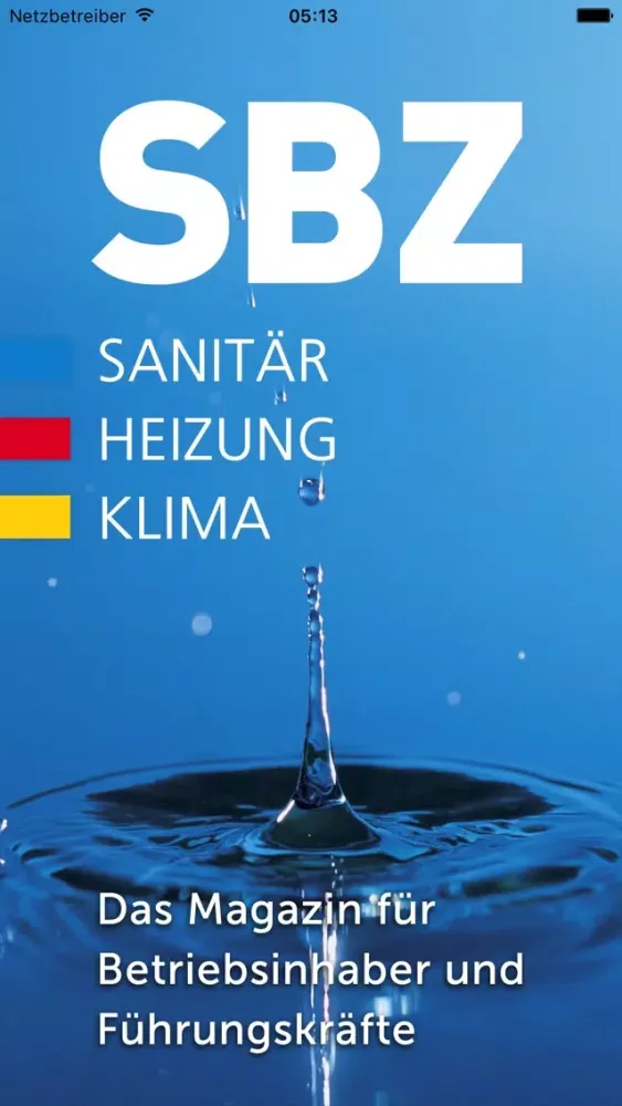 SBZ Ekran Görüntüleri