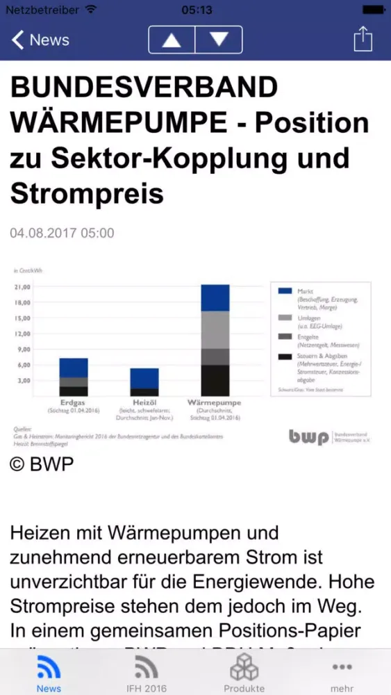 SBZ Ekran Görüntüleri