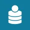 Customer Database