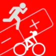 Pacemaker Bike&Run
