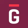 GESOBAU Berlin App