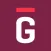 GESOBAU Berlin App