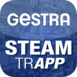 STEAM TRAPP STEAM TRAPP