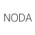 NODA
