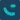 BEEM App