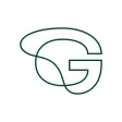 Getsafe